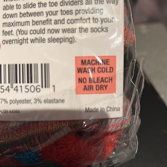 Foot bundle :) - Picture 15 of 15